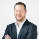 Matt Rusten