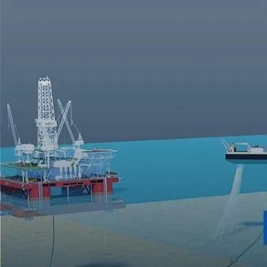 Projetos de Engenharia