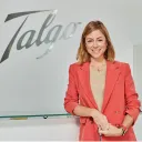 Ana Lucena Tarodo