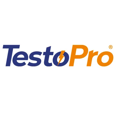 TestoPro® probiotic