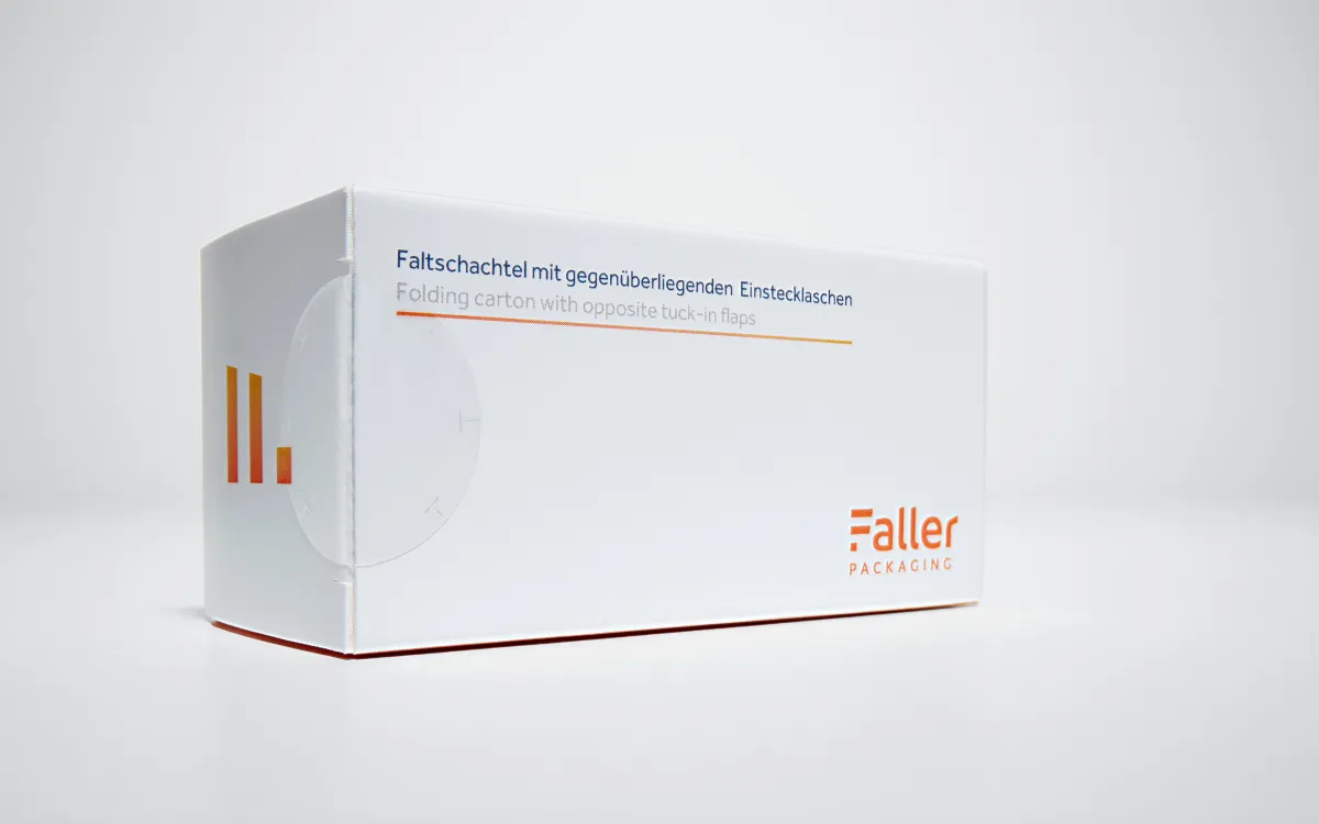 Tamper-evident paper label