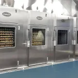 REICH AIRMASTER® UKQ