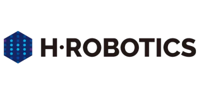 H Robotics Inc