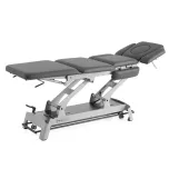 Theraspace Massage table X8.F4