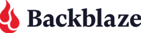 Backblaze