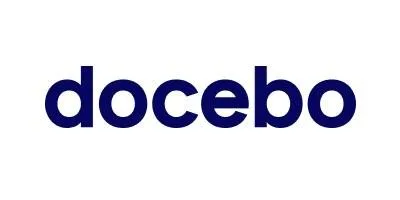 Docebo
