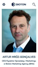 Artur Mróz-Gonçalves