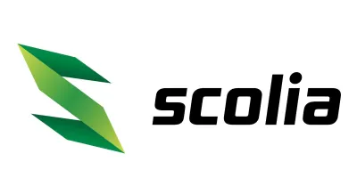 Scolia