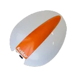 Antena GPS com correção via satelite AvMap Tstar