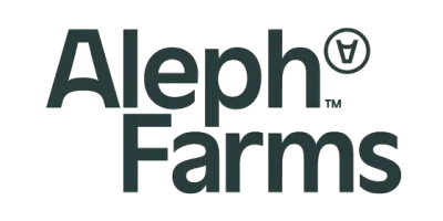 Aleph Farm