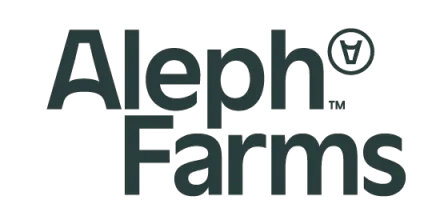 Aleph Farm