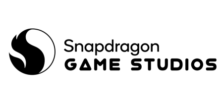 Snapdragon by Qualcomm Technologies