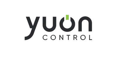 YUON CONTROL AG