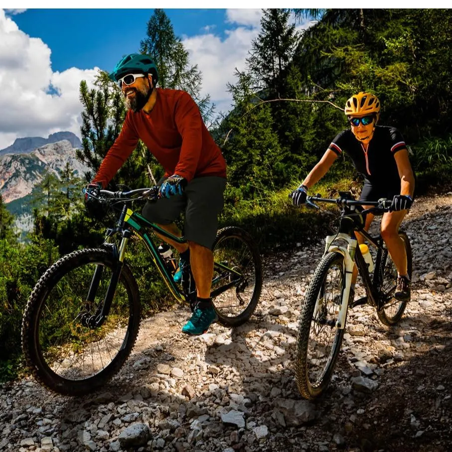 AmLexin (Cartilage support)