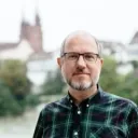 Hanns-Christian Mahler