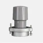 MV Inside Cone Plug-in Separable Connector up to 52kV