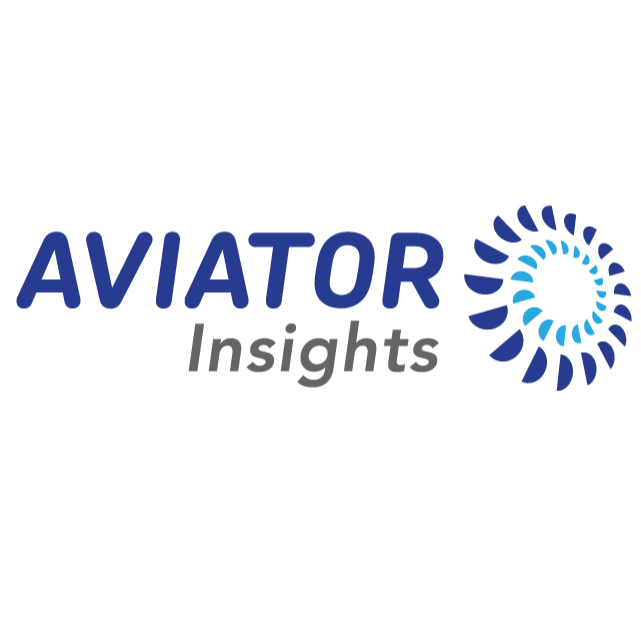 Aviator Insights