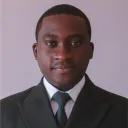 Jean-François TANO-BIAN