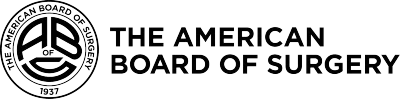 American Board of Surgery
