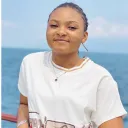 Daniella Ushindi Virivuswagha