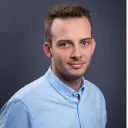 Florian Giraudet