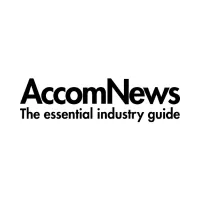 AccomNews