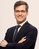 Claudio Murta