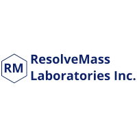 ResolveMass Laboratories Inc.