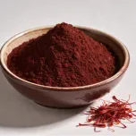 Safflower Carthamus Extract
