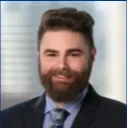 Jacob Armstrong