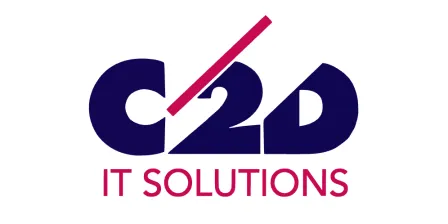 C2D IT Solutions