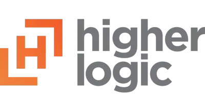 Higher Logic