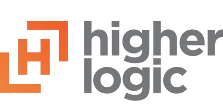 Higher Logic
