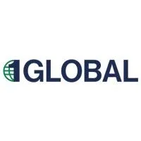 1GLOBAL Group BV
