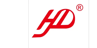 Jiangxi Hongda Medical Equipment Group Ltd.