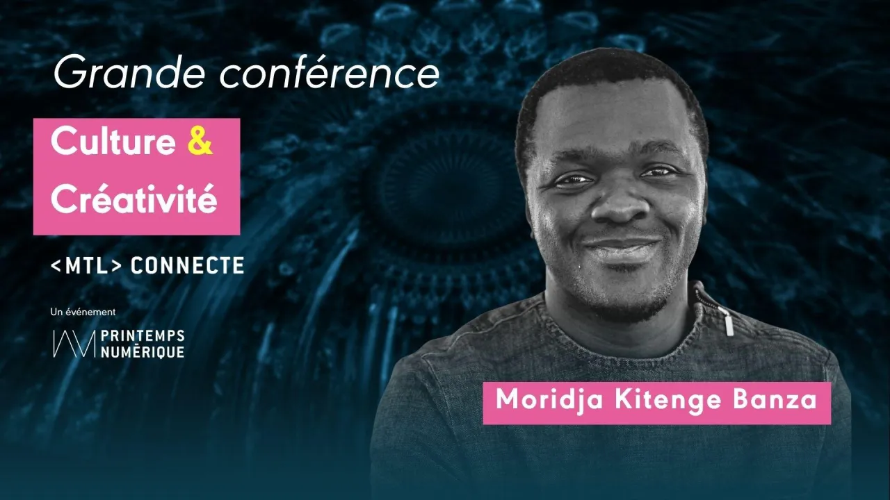 Creation, memory and resistance in the age of generative intelligences