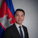 Hokseng Kong