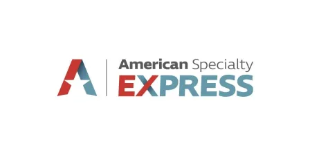 American Specialty Express