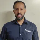 ANDRÉ GUIMARÃES