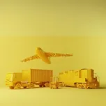 Transporte Internacional