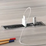 BACHMANNコンセントシリーズ