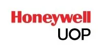 Honeywell UOP