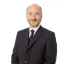 Adam Bruce