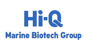 HI-Q MARINE BIOTECH INTERNATIONAL LTD.