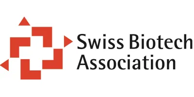 Swiss Biotech Association