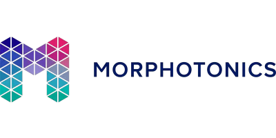 Morphotonics