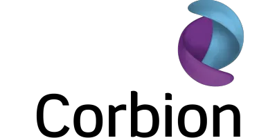 Corbion