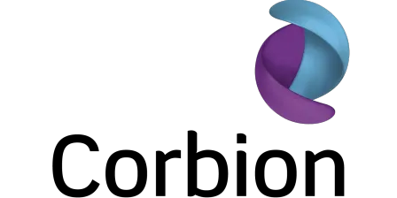 Corbion