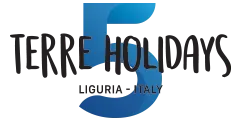 5TERRE & GOLFO DEI POETI HOLIDAYS BY CONFARTIGIANATO TURISMO - LA SPEZIA