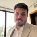 Felipe Zeferino